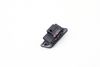 Door Lock / Unlock Switch Button 3CN962126 — photo 2