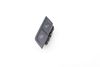 Door Lock / Unlock Switch Button 3CN962126 — photo 1