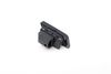 Door Lock / Unlock Switch Button 3CN962126 — photo 2