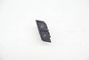 Door Lock / Unlock Switch Button 3CN962126 — photo 1