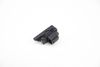 Door Lock / Unlock Switch Button 3CN962126 — photo 2
