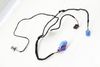 Door Panel Wiring Harness 3CN971558A — photo 2