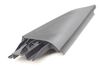 Door Window Corner Trim 3CN837974 — photo 1