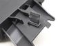 Door Window Corner Trim 3CN837974 — photo 2