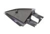 Door Window Corner Trim 3CN837974 — photo 4