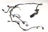 Door Wiring Harness 3CN971121BF — photo 1