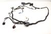 Door Wiring Harness 3CN971121BF — photo 2