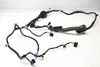 Door Wiring Harness 3CN971121BF — photo 1