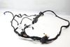 Door Wiring Harness 3CN971121BF — photo 2
