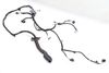 Door Wiring Harness 3CN971121D — photo 1