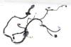 Door Wiring Harness 3CN971121D — photo 2