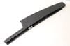 Exterior B Pillar Trim / Cover 3CN837902 — photo 1