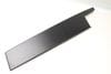 Exterior B Pillar Trim / Cover 3CN837902 — photo 2