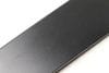 Exterior B Pillar Trim / Cover 3CN837902 — photo 3
