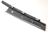 Exterior B Pillar Trim / Cover 3CN837902 — photo 4