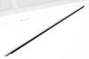 Exterior Door Window Slot Seal / Trim 3CN837476 — photo 1