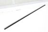 Exterior Door Window Slot Seal / Trim 3CN837476 — photo 2