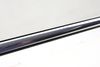 Exterior Door Window Slot Seal / Trim 3CN837476 — photo 3