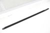 Exterior Door Window Slot Seal / Trim 3CN837476 — photo 4