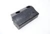 Fender Mount / Bracket 3CN803414A — photo 1