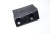 Fender Mount / Bracket 3CN803414A — photo 2