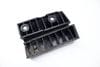 Fender Mount / Bracket 3CN803414A — photo 3