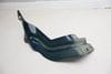 Fender Mount / Bracket 3CN821136A — photo 1
