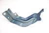 Fender Mount / Bracket 3CN821136A — photo 2