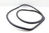 Inner Door Seal / Weather Stripping 3CN867912A — photo 1