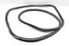 Inner Door Seal / Weather Stripping 3CN867912A — photo 2