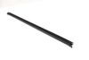 Inner Door Window Slot Seal 3CN837480A — photo 1