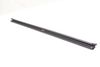 Inner Door Window Slot Seal 3CN837480A — photo 2