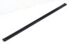 Inner Door Window Slot Seal 3CN837480A — photo 1