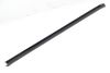 Inner Door Window Slot Seal 3CN837480A — photo 2