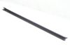 Inner Door Window Slot Seal 3CN837480A — photo 3