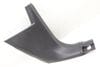 Lower A Pillar Trim / Panel 3CN863484A — photo 1