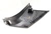 Lower A Pillar Trim / Panel 3CN863484A — photo 2