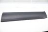 Lower Door Molding / Blade 3CN854940A — photo 1