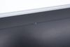 Lower Door Molding / Blade 3CN854940A — photo 2
