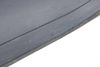 Lower Door Molding / Blade 3CN854940A — photo 3