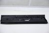 Lower Door Molding / Blade 3CN854940A — photo 4