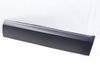 Lower Door Molding / Blade 3CN854940A — photo 1