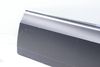 Lower Door Molding / Blade 3CN854940A — photo 2