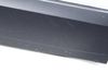 Lower Door Molding / Blade 3CN854940A — photo 3
