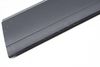 Lower Door Molding / Blade 3CN854940A — photo 4