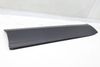 Lower Door Molding / Blade 3CN854940A — photo 5