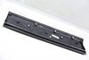 Lower Door Molding / Blade 3CN854940A — photo 6
