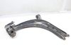 Lower Track Control Arm 3QF407154A — photo 1