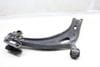 Lower Track Control Arm 3QF407154A — photo 2
