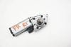Power Seat Tilt / Height Motor — photo 1